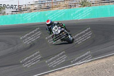 media/Apr-20-2025-AHRMA (Sun) [[393a79c373]]/Race/Group 11 early race/Turn 4b/